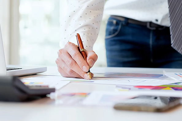 Folha de cobre e latão Co., Ltd